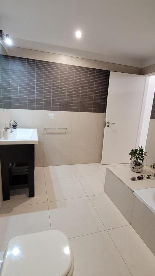 Vivaterra Apartments - San Telmo Buenos Aires Kültér fotó